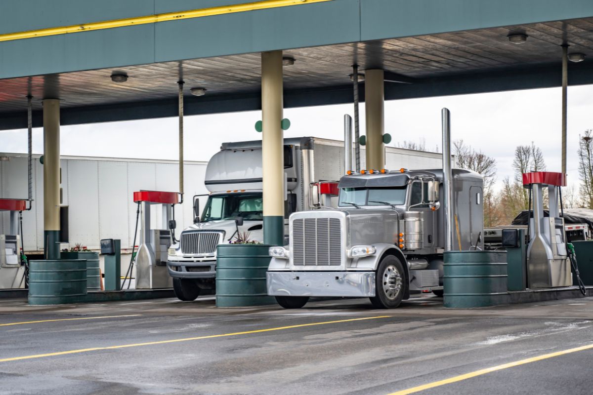 precio-del-diesel-en-California