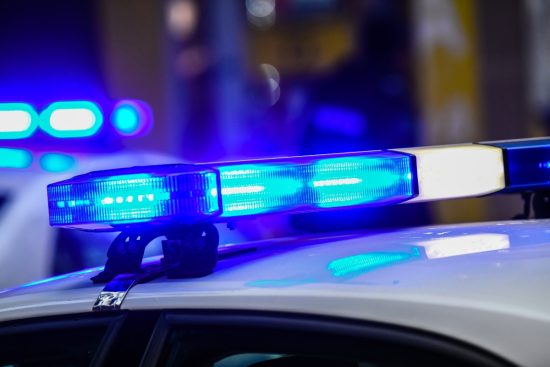Familia asesinada, Australia, crimen MundoNOW