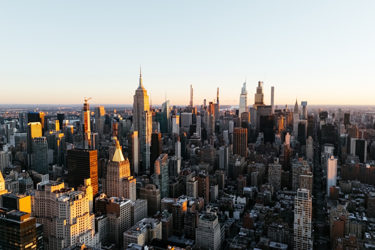 Nueva York, impuesto, no residentes MundoNOW