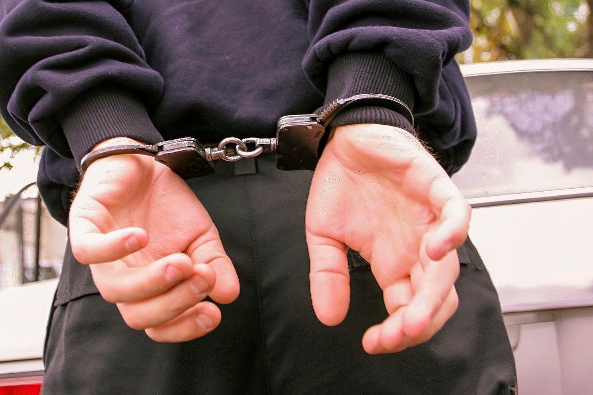 Arrestan adolescente, Times Square, TikTok MundoNOW, Times Square TikTok murder: Teen arrested