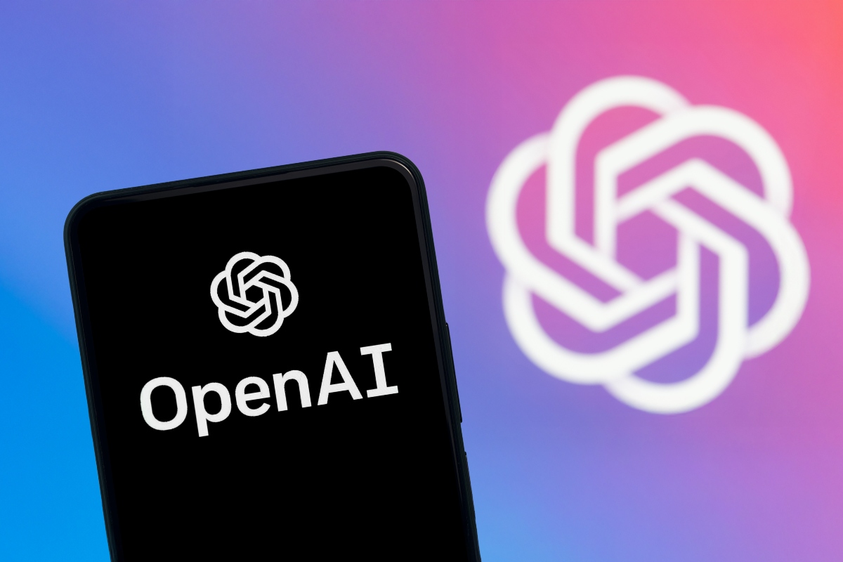 Jurado, OpenAI, Musk MundoNOW