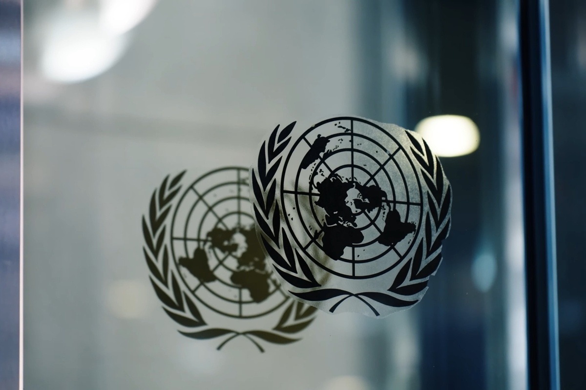 ONU, Israel, Líbano MundoNOW