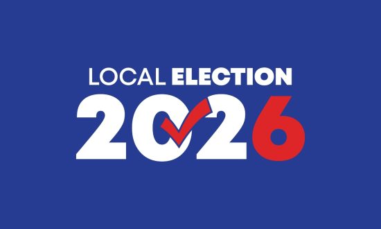 Demócratas conservan mayoría en Michigan