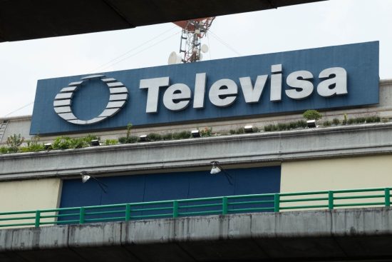 Muere el actor José Michel Checa