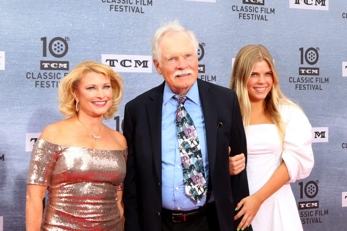 ted, turner, jame, fonda, cnn, noticias, muere, fallece