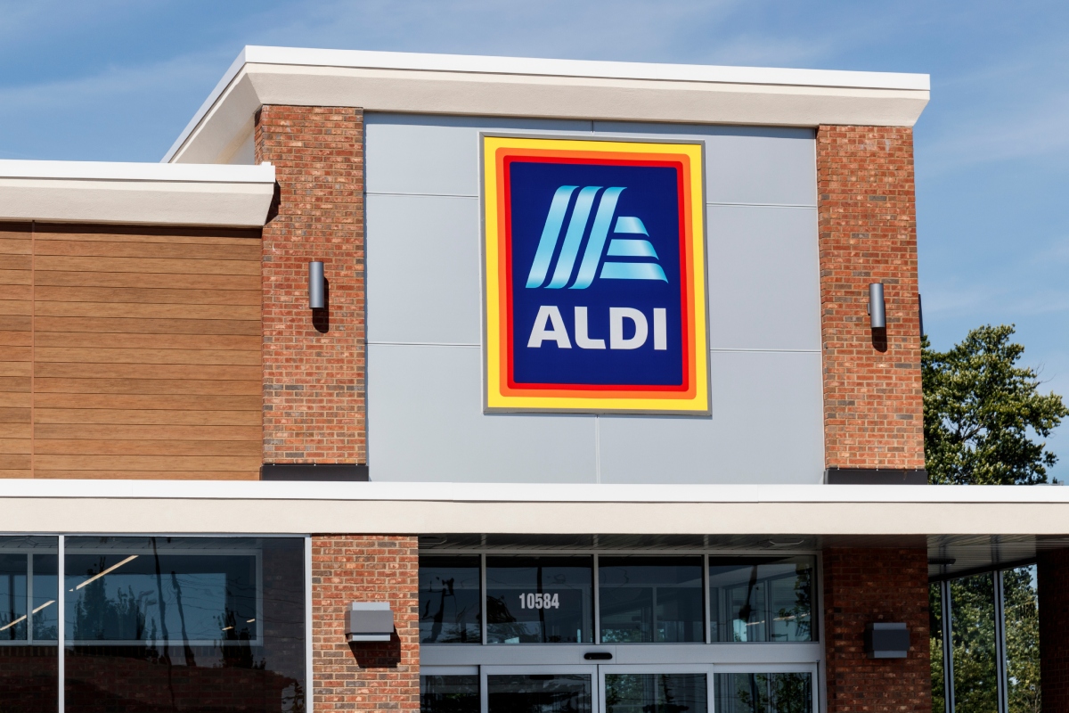 Retiran popular platillo en ALDI
