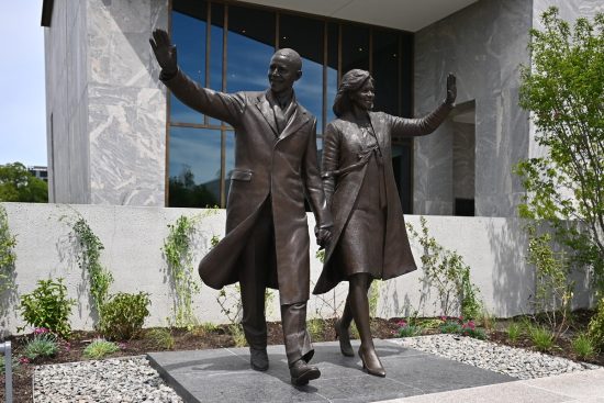 centro, obama, prsidencial, obras, arte , historia