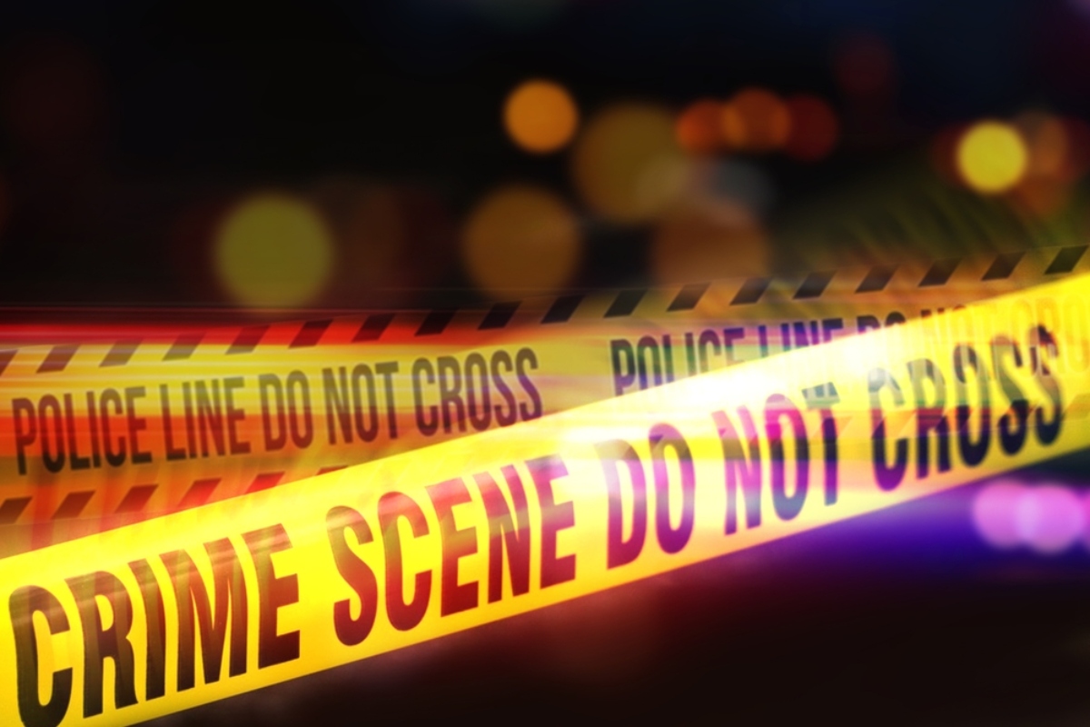 Muere bebé atropellado en Phoenix