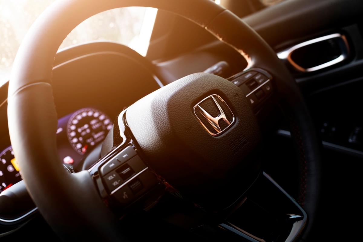 Honda retira miles de vehículos, Honda Recalls More Than 880,000 Vehicles Over Rear Suspension Risk