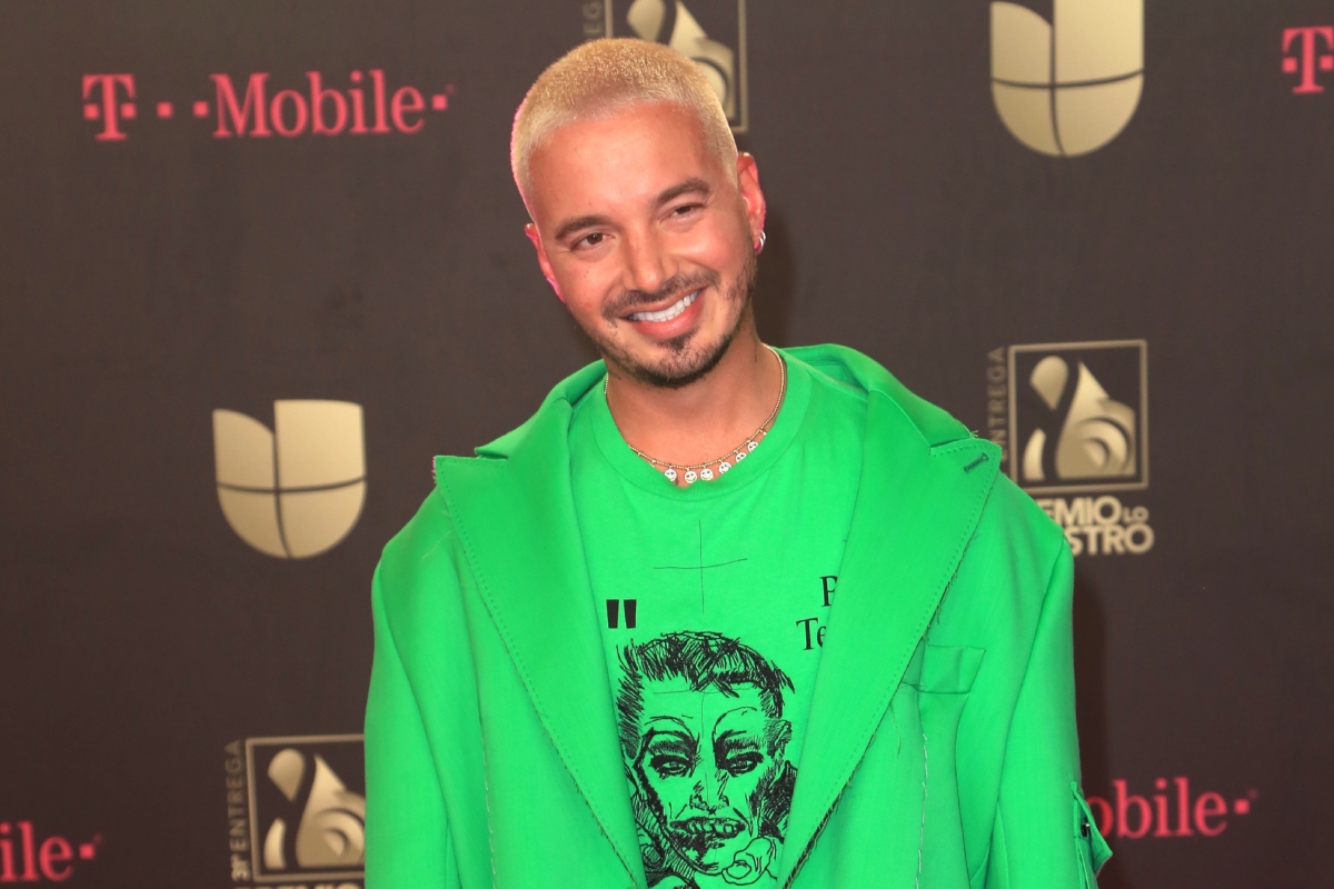 Muere el productor Lucas Vignale, Lucas Vignale Death After Air Accident