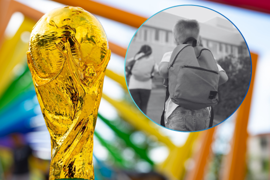 Mundial