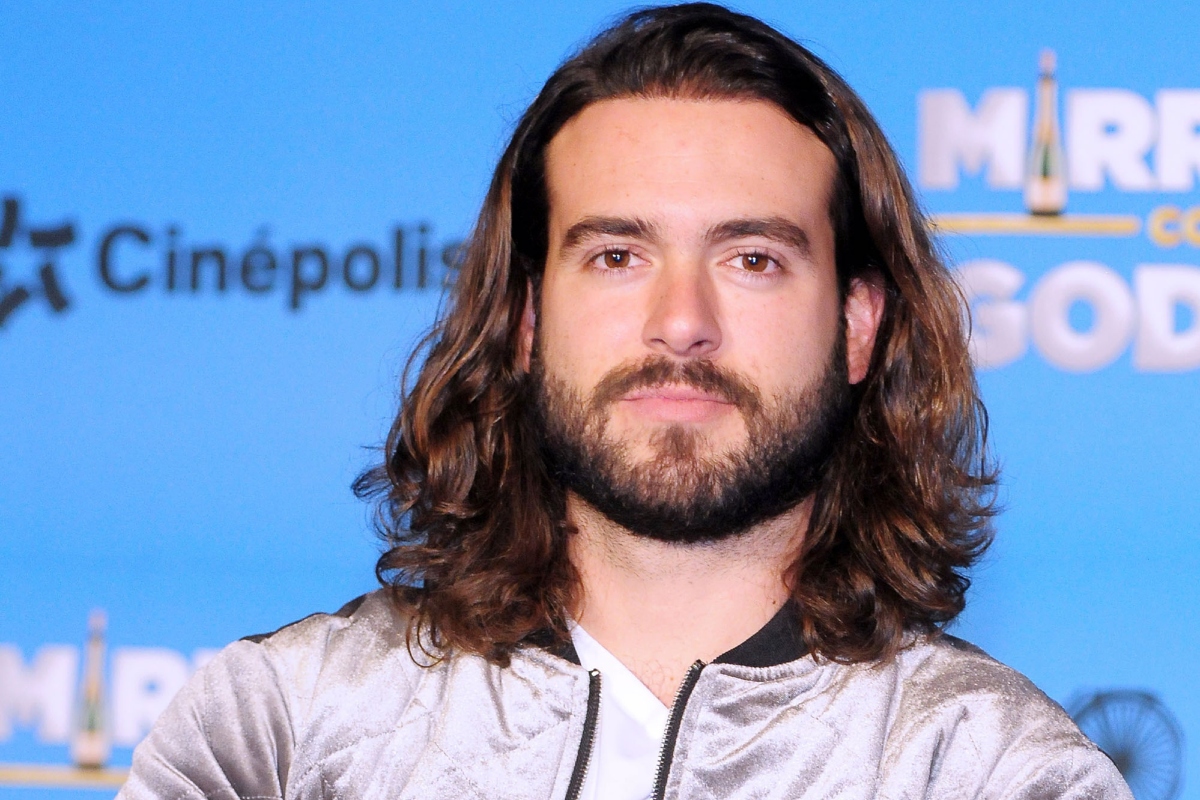 Padre de Pablo Lyle, Pablo Lyle Did Not Request Prison Permission to See His Father Before He Died