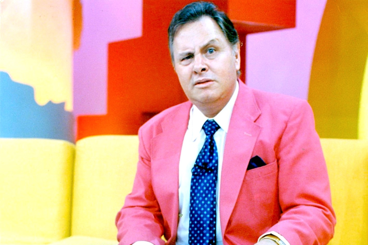 Crimen de Paco Stanley, Paco Stanley’s Murder: Who Allegedly Shot Him Revealed