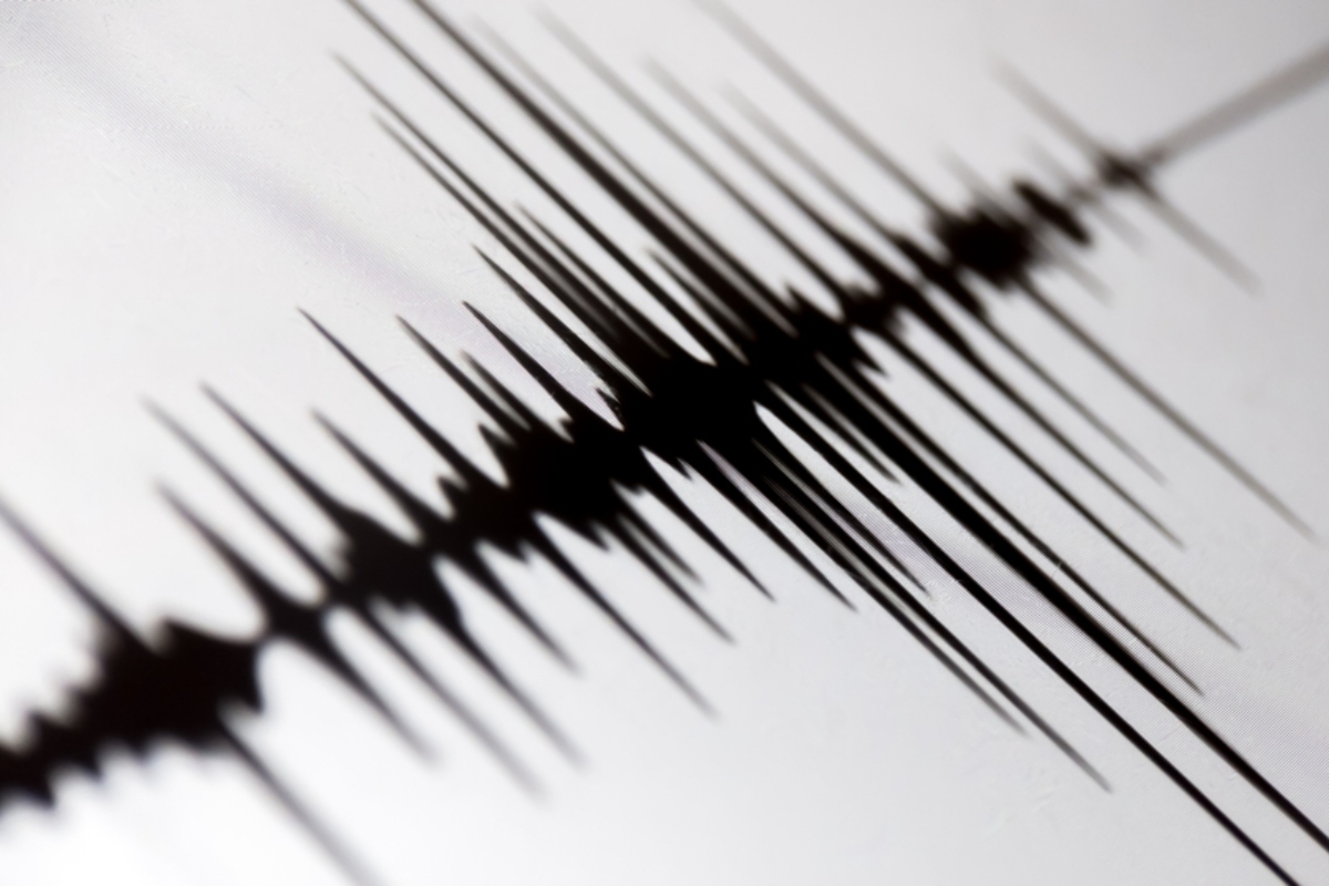 Nuevo sismo en Venezuela, Venezuela earthquake aftershocks revive fear