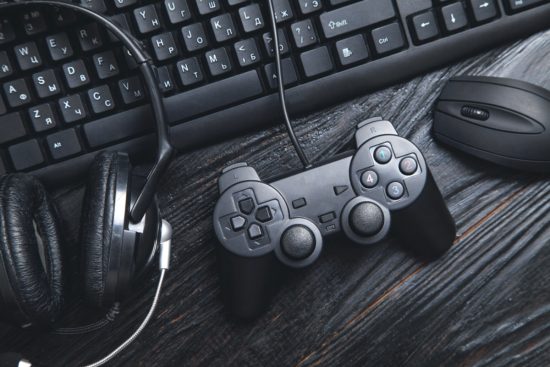 Filipinas bloquea videojuego tras tiroteo