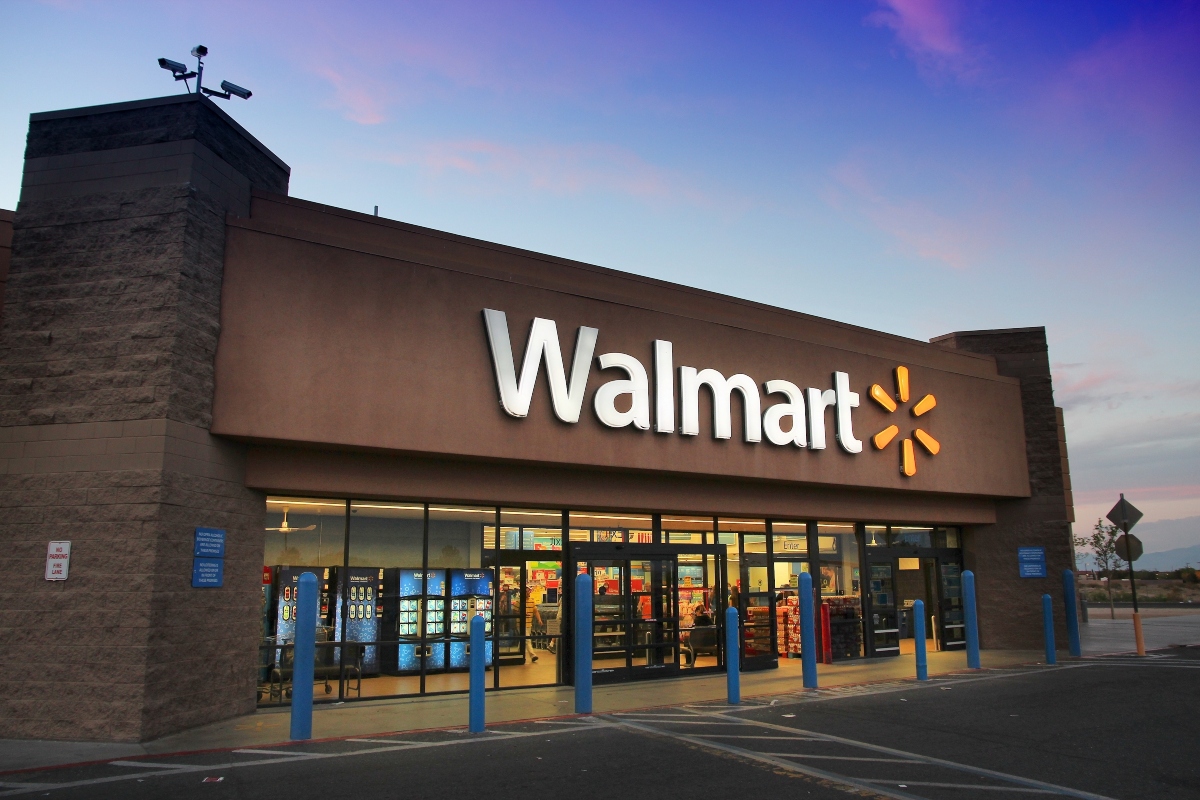 Walmart cierra tiendas en verano, Walmart store closures 2026