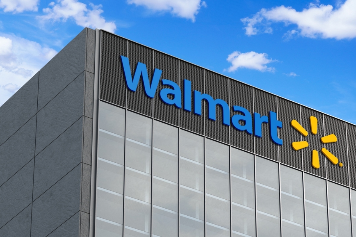 Walmart cierra tiendas en verano, Walmart store closures 2026