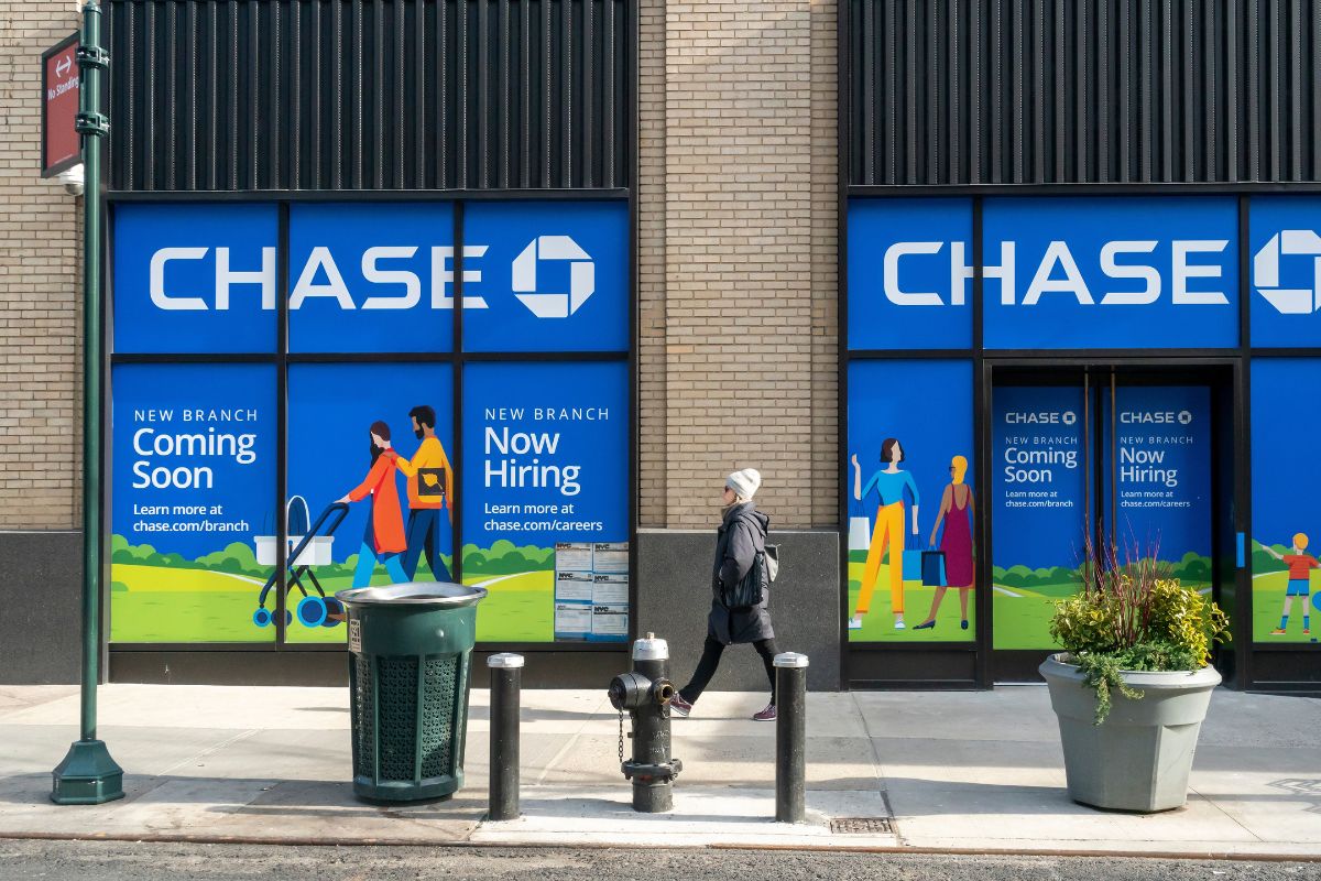 feriado bancario eeuu, Juneteenth Bank Closures: What You Need to Know