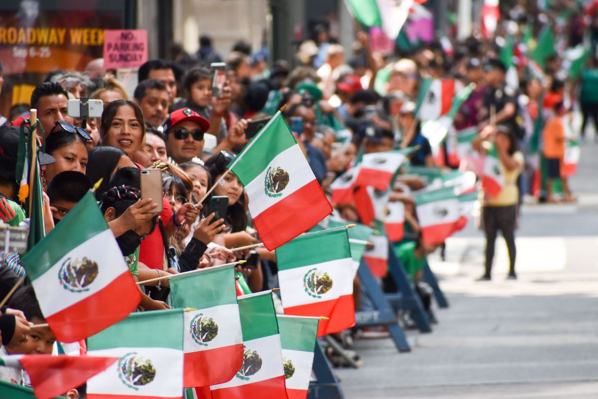 requisitos del Seguro Social, Social Security benefits for non-US citizens
