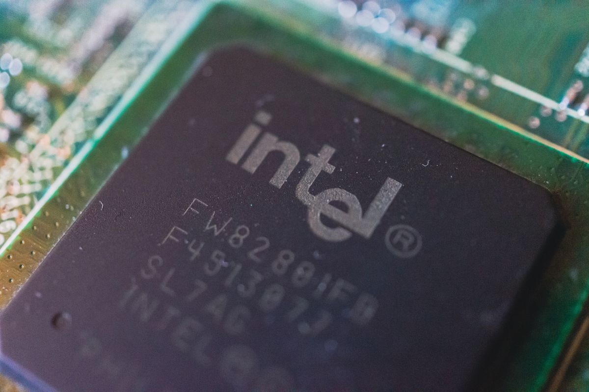 salarios en intel