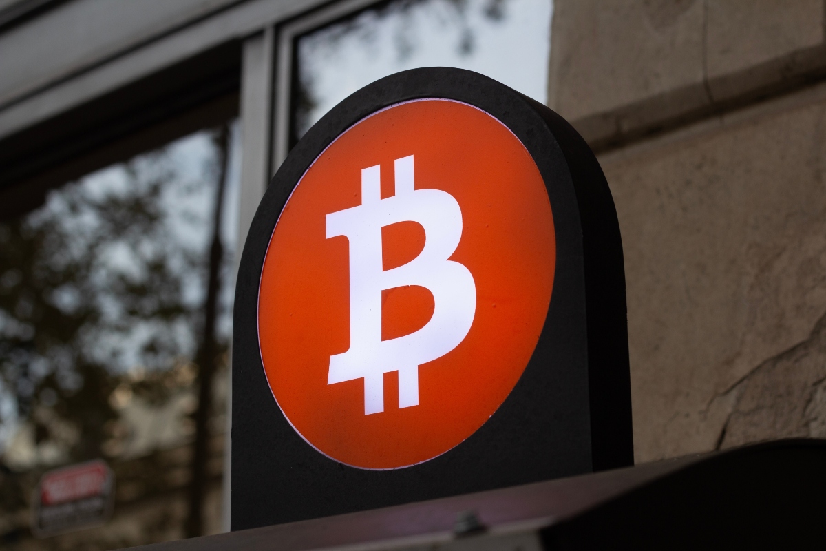 Minnesota ordena prohibición de cajeros de criptomonedas por aumento de fraudes, Minnesota Cryptocurrency ATM Ban