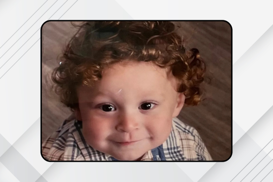 Baby Declared Dead Found Alive in Morgue