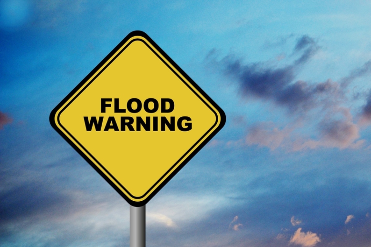 Niño muere en inundaciones en Ohio, Ohio Tragedy: 5-Year-Old Boy Found Dead After Disappearing During Flooding