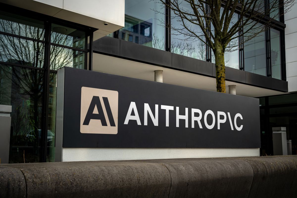 Anthropic Nueva York