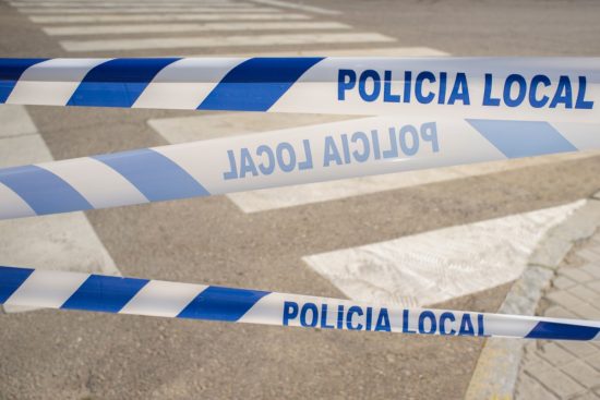 Influencer latina es asesinada