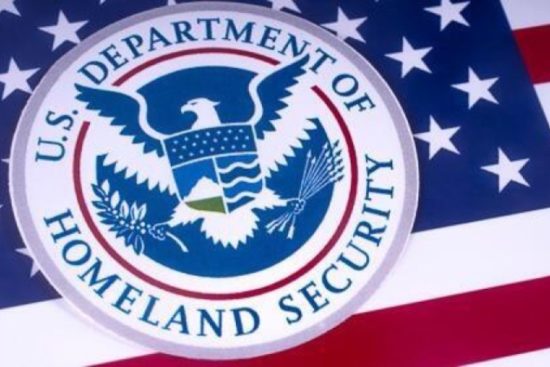 DHS endurece reglas migratorias