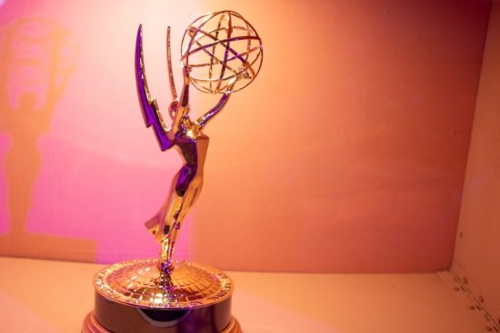 Premios Emmy 2026