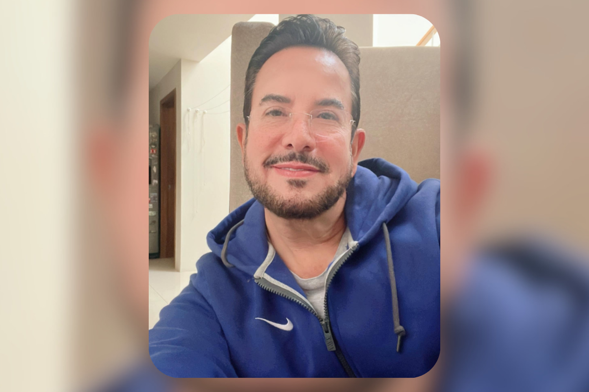 exalcalde Fresnillo asesinado, Benjamín Medrano muerte, violencia México políticos, ataque armado Guadalajara, inseguridad Zacatecas Fresnillo, crimen político México, política, Fresnillo, México