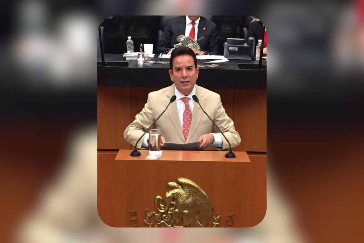 exalcalde Fresnillo asesinado, Benjamín Medrano muerte, violencia México políticos, ataque armado Guadalajara, inseguridad Zacatecas Fresnillo, crimen político México, política, Fresnillo, México