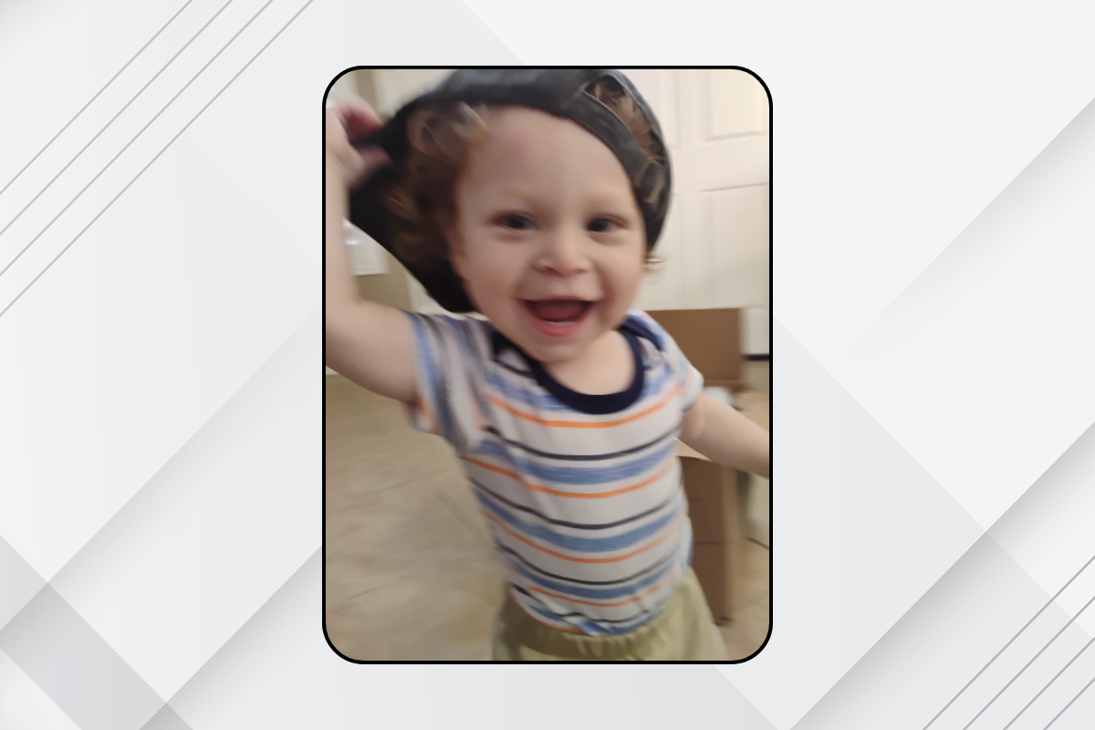 Baby Declared Dead Found Alive in Morgue