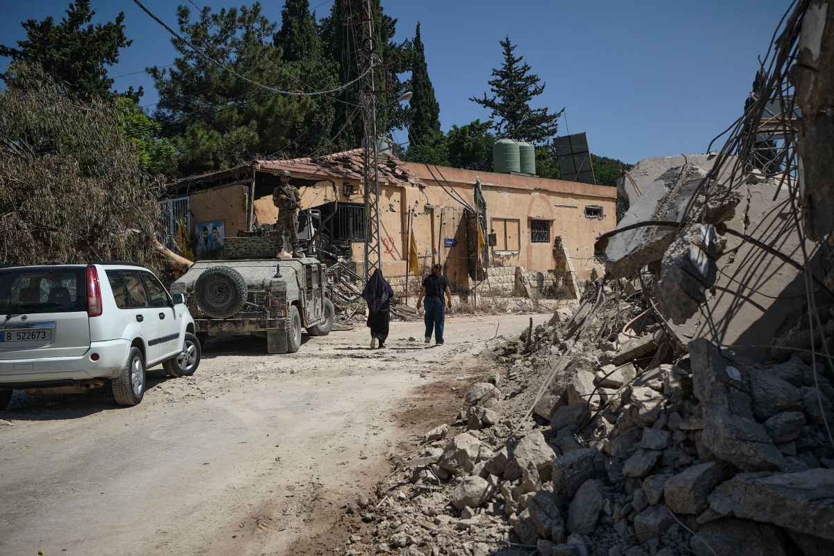 EEUU endurece ofensiva en Irak, US airstrikes in Iraq