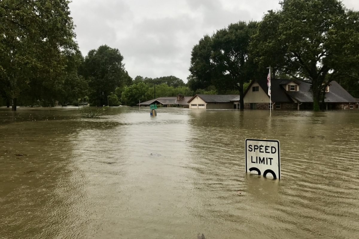 Niño muere en inundaciones en Ohio, Ohio Tragedy: 5-Year-Old Boy Found Dead After Disappearing During Flooding
