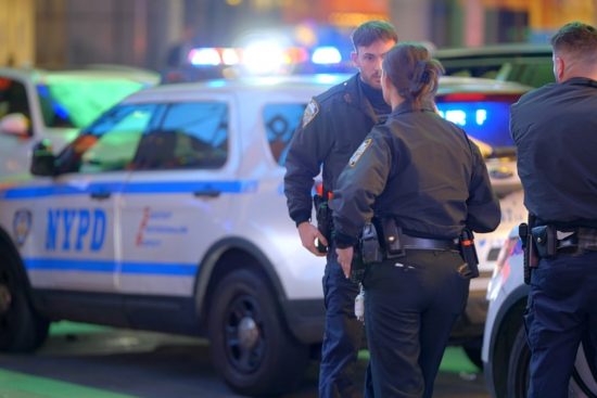 Hombre murió tras prenderse fuego