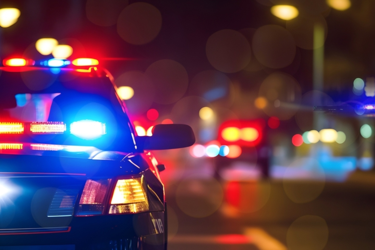 Hallan niño sin vida en Florida, Florida child found dead in SUV