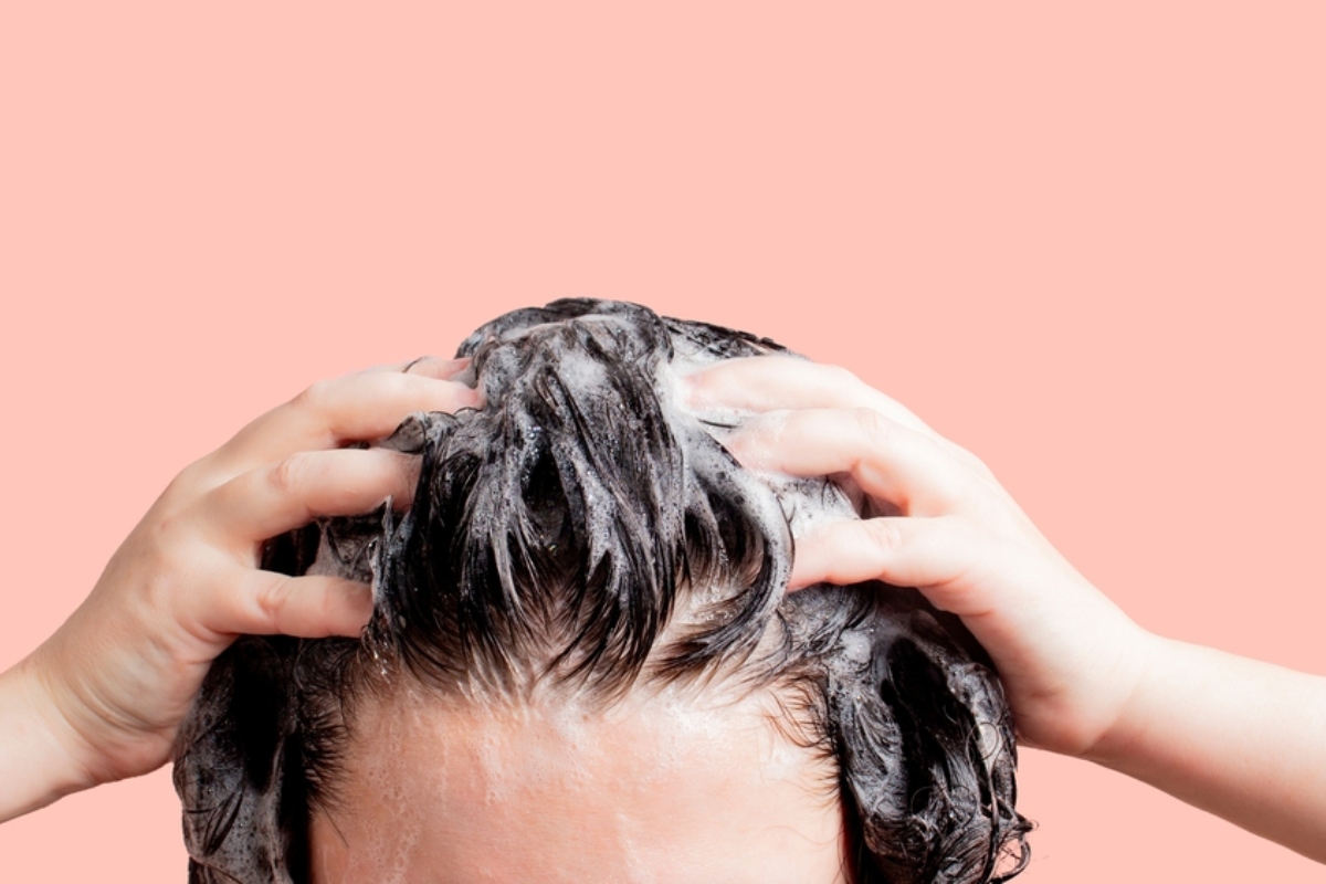 Retiran shampoo por posible contaminación, Oribe shampoo recall