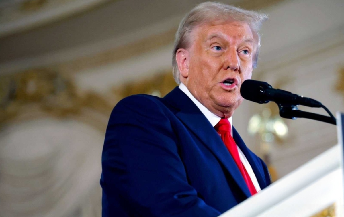 Mamdani presiona a Trump