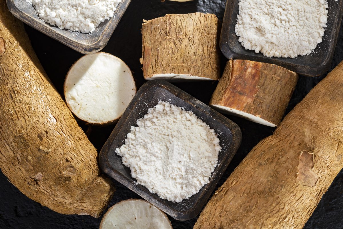 alidon, arroz, alimentos, comer, comida, salud 
