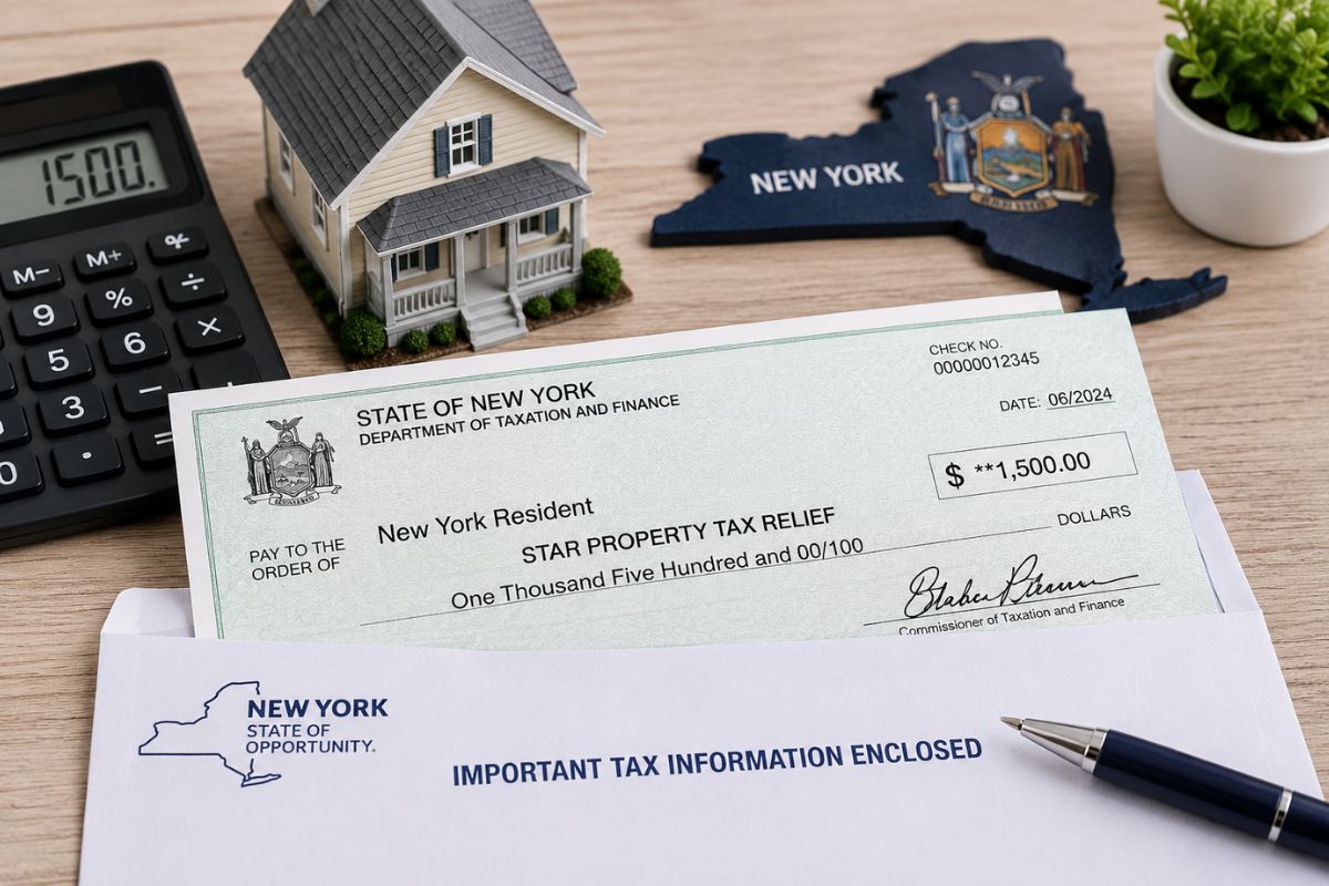 cheques-STAR-en-Nueva-York