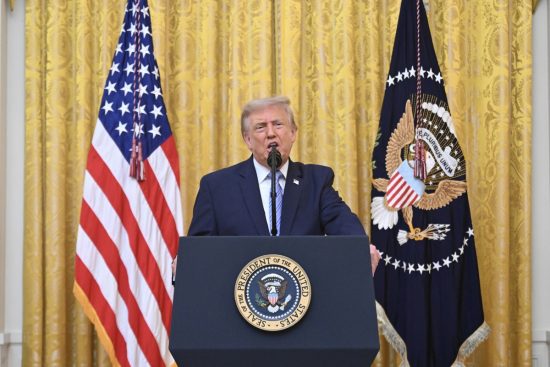trump, fraude, elecciones, electoral