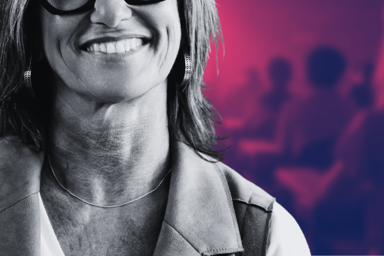 Maestra, California, maestra California deportación estudiantes, polémica escuela inmigración, comentarios racistas docente, investigación distrito escolar, estudiantes denuncian profesora, educación Estados Unidos inmigración