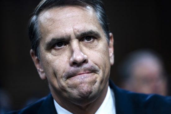 FISCAL, todd, blanche, victimas, epstein, senado, fiscal