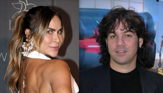 ¿De qué murió hijo Aylín Mujica?