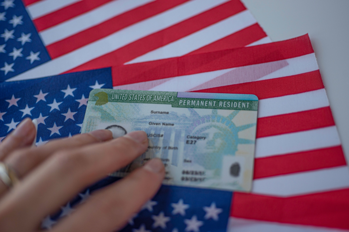 DHS endurece reglas migratorias