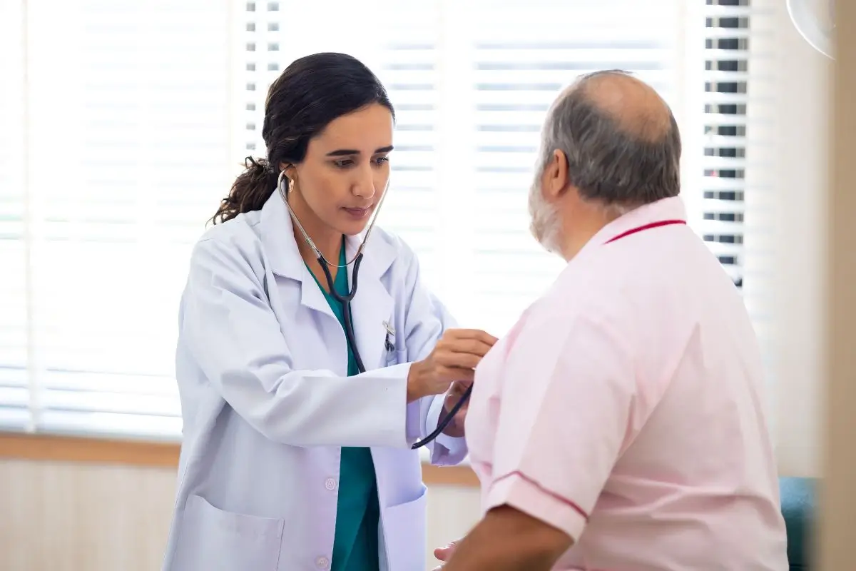 inscripcion-en-seguro-medico-Obamacare