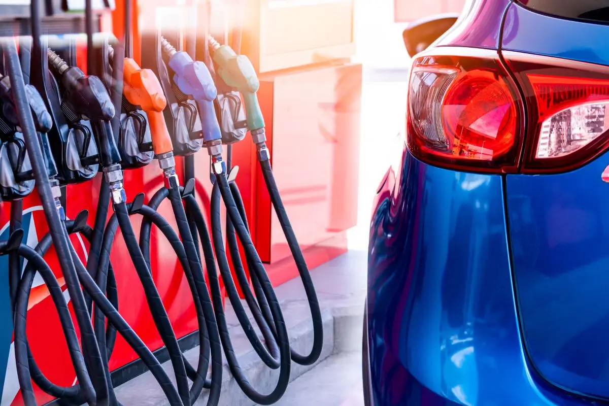 precio-de-la-gasolina-hoy