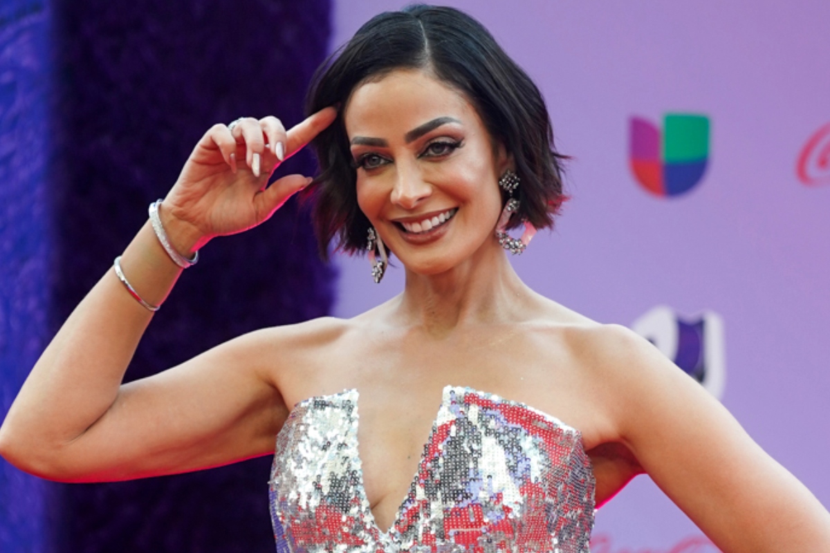 Dayanara Torres sobre ser mamá soltera, Dayanara Torres children raised as a single mom